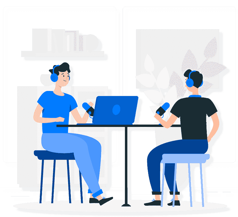 信息轰炸在线使用免费