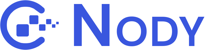 无限轰炸手机软件手机号下载