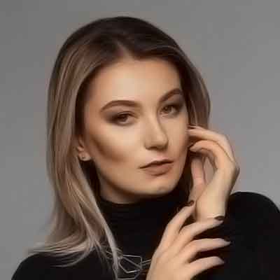 骚扰手机号呼叫软件